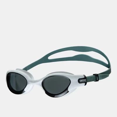 arena The One Plus Swimming Goggles