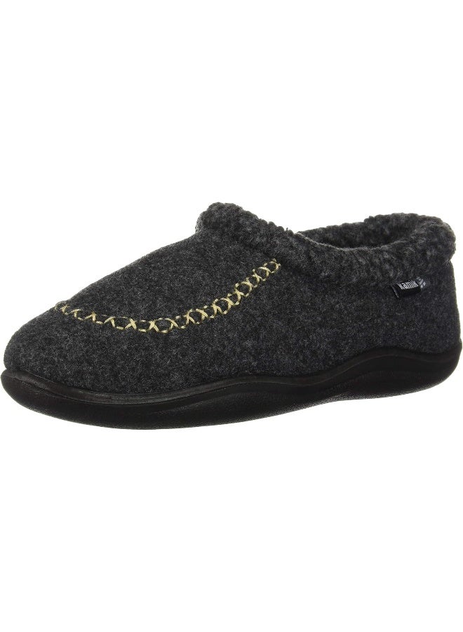 Kamik Kids' Cozycabin2 Slippers - Image 1