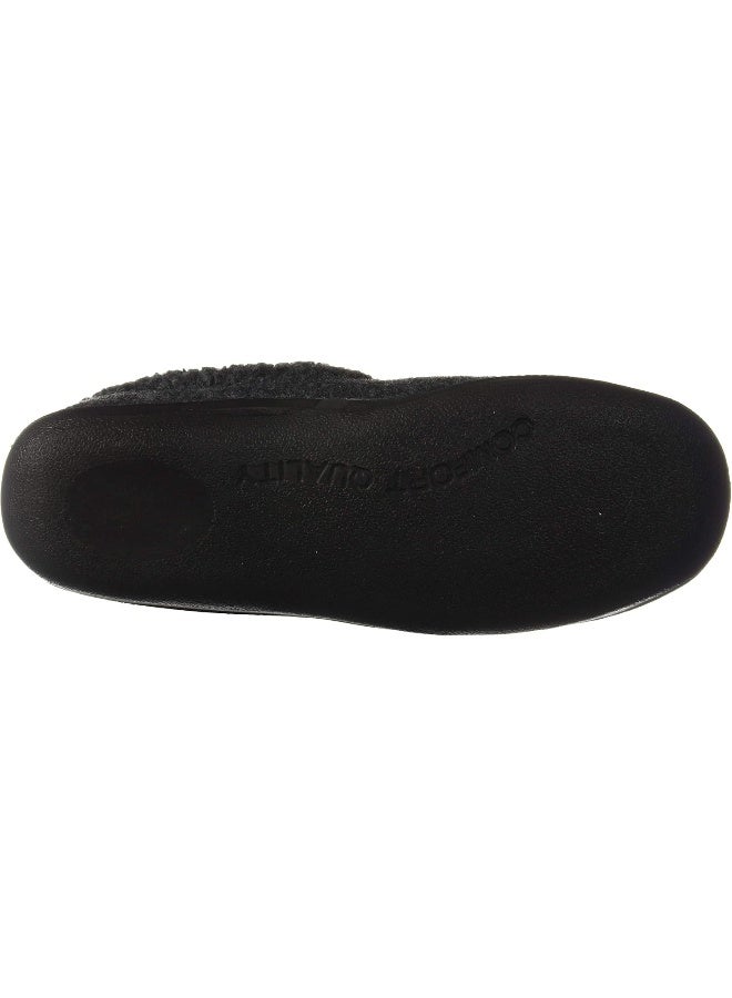 Kamik Kids' Cozycabin2 Slippers - Image 4