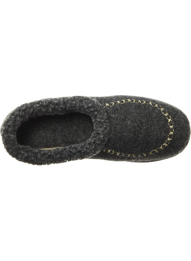 Kamik Kids' Cozycabin2 Slippers - Image 5