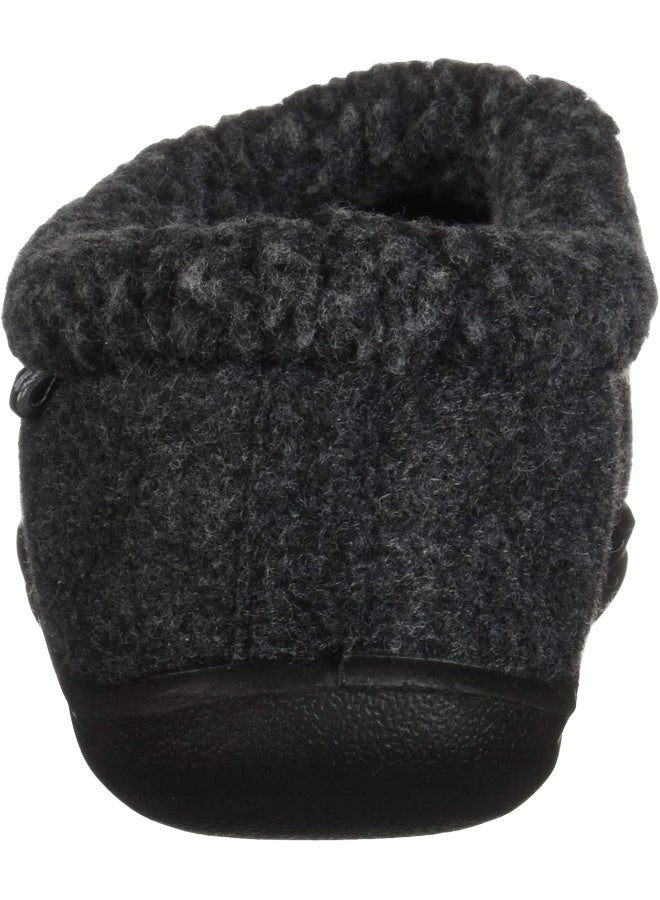 Kamik Kids' Cozycabin2 Slippers - Image 3