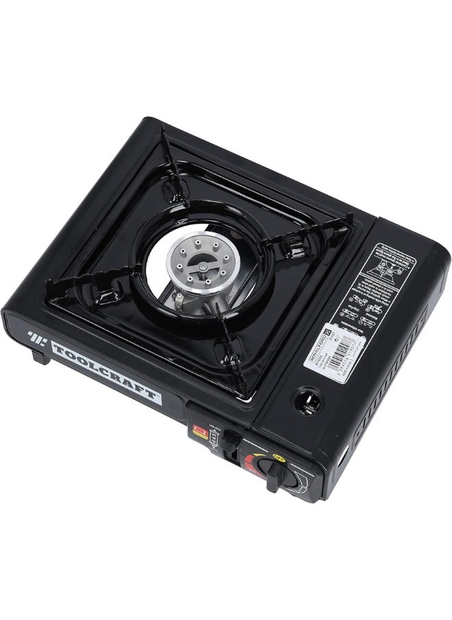 Portable Gas Stove for Camping Stove for Outdoor Cooking with Carrying Case Included - pzsku/Z4CE112C0CEDCF3E4605BZ/45/_/1732913248/ab657943-bb9f-4199-a7dc-02a51539b55e