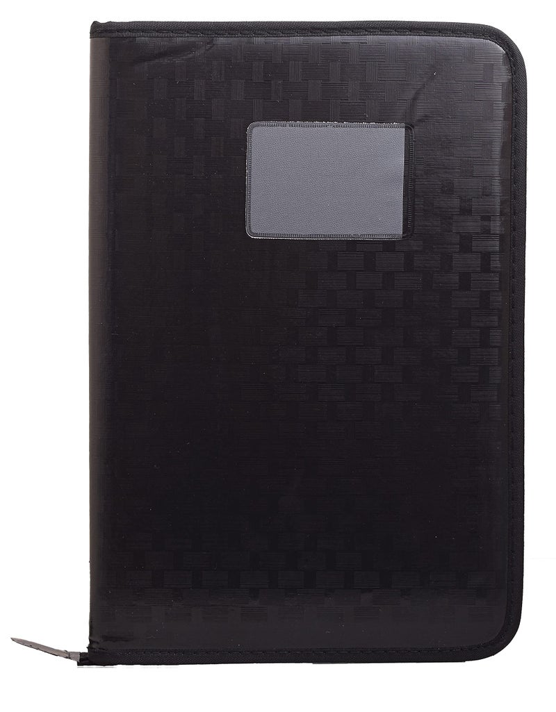 OFIXO File Folder (Multi-2), G-File, B4 (FILE02) - Image 4