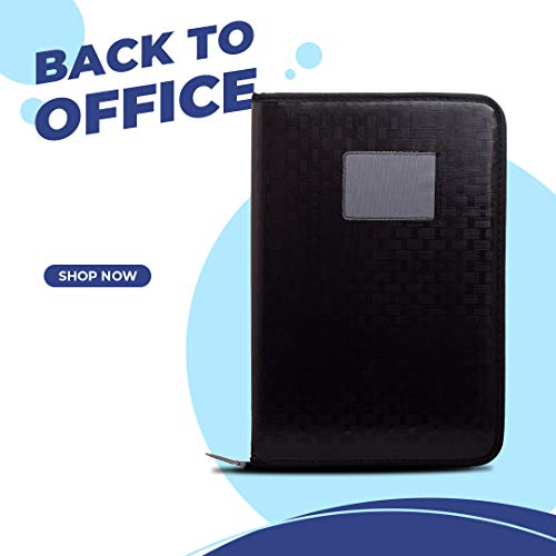 OFIXO File Folder (Multi-2), G-File, B4 (FILE02) - Image 2