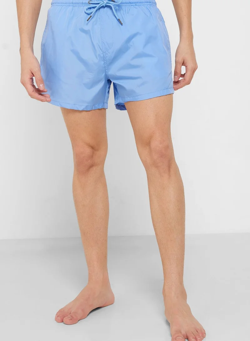 BRAVE SOUL Bravesoul Swimshort