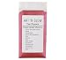 Art 'N Glow Fuchsia Mica Powder Pearlescent Pigment for Epoxy Resin and Paint 25g - Image 2