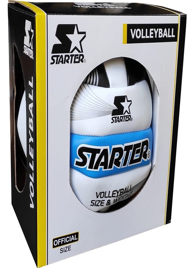 Starter Volleyball L1 - Image 4