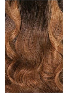 Sensationnel WHAT LACE 13x6 Wigs - Cloud 9 Synthetic Hair Hand Tied Natural Preplucked Hairline Illusion Lace Frontal Lacewig -Whatlace ADANNA (MP/HAZEL)  - Image 3