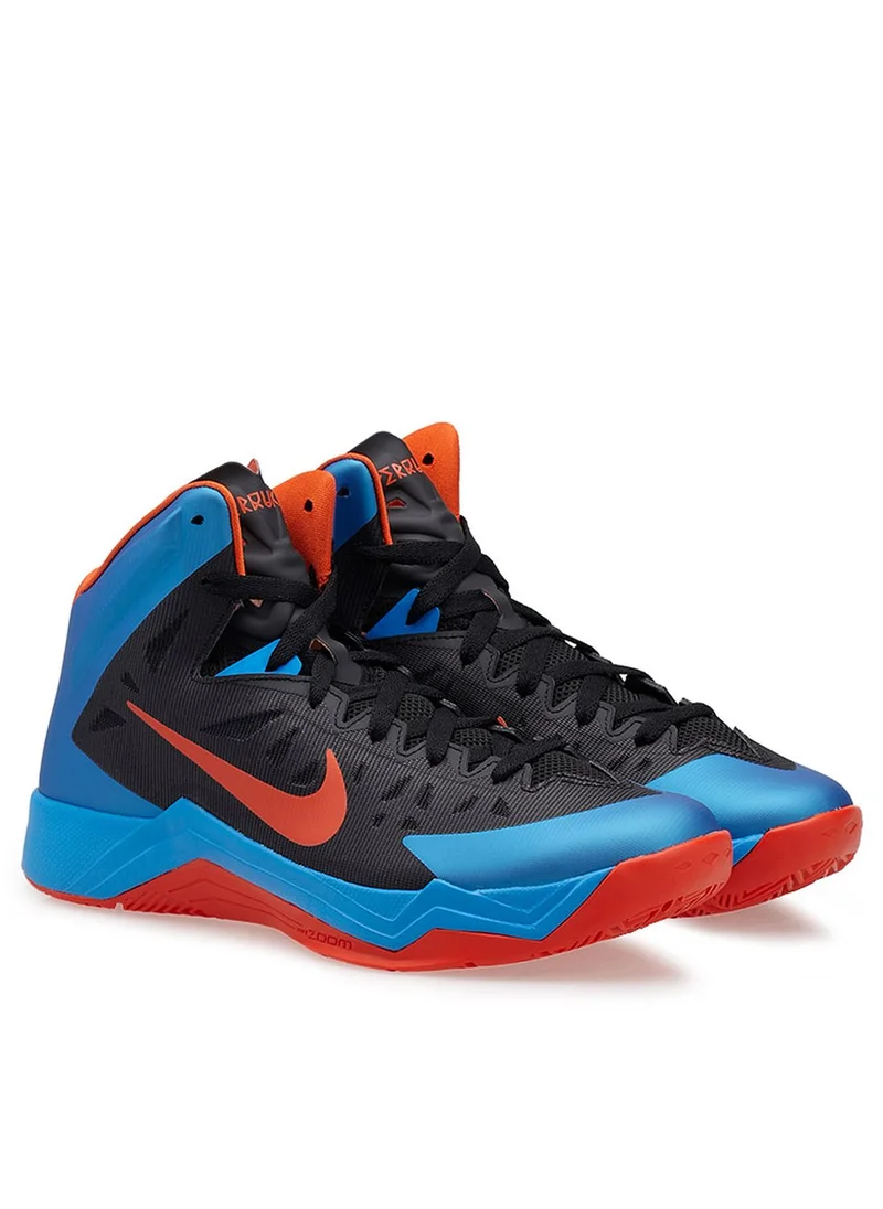 Nike Hyper Quickness