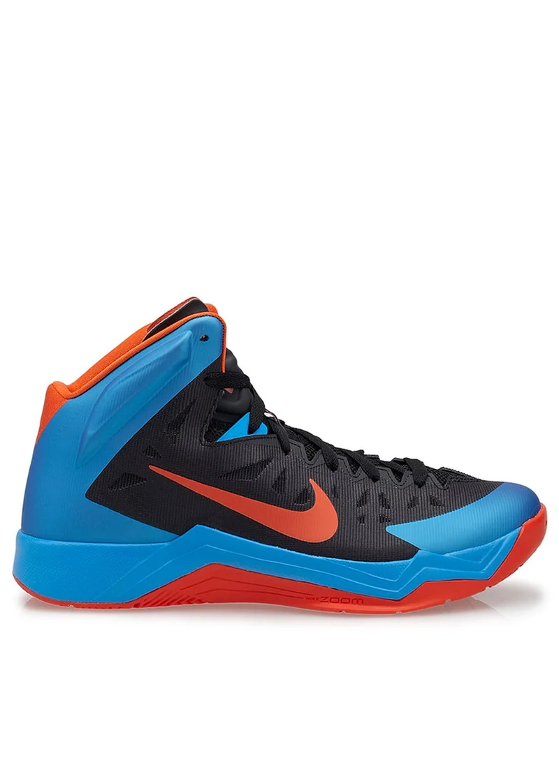 Nike Hyper Quickness