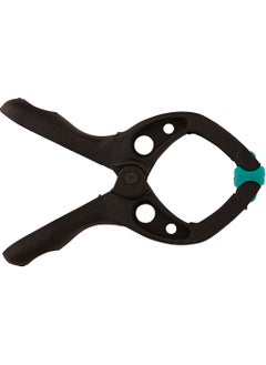 Wolfcraft Microfix 4-Piece 30 mm Mini Spring Torture Set 