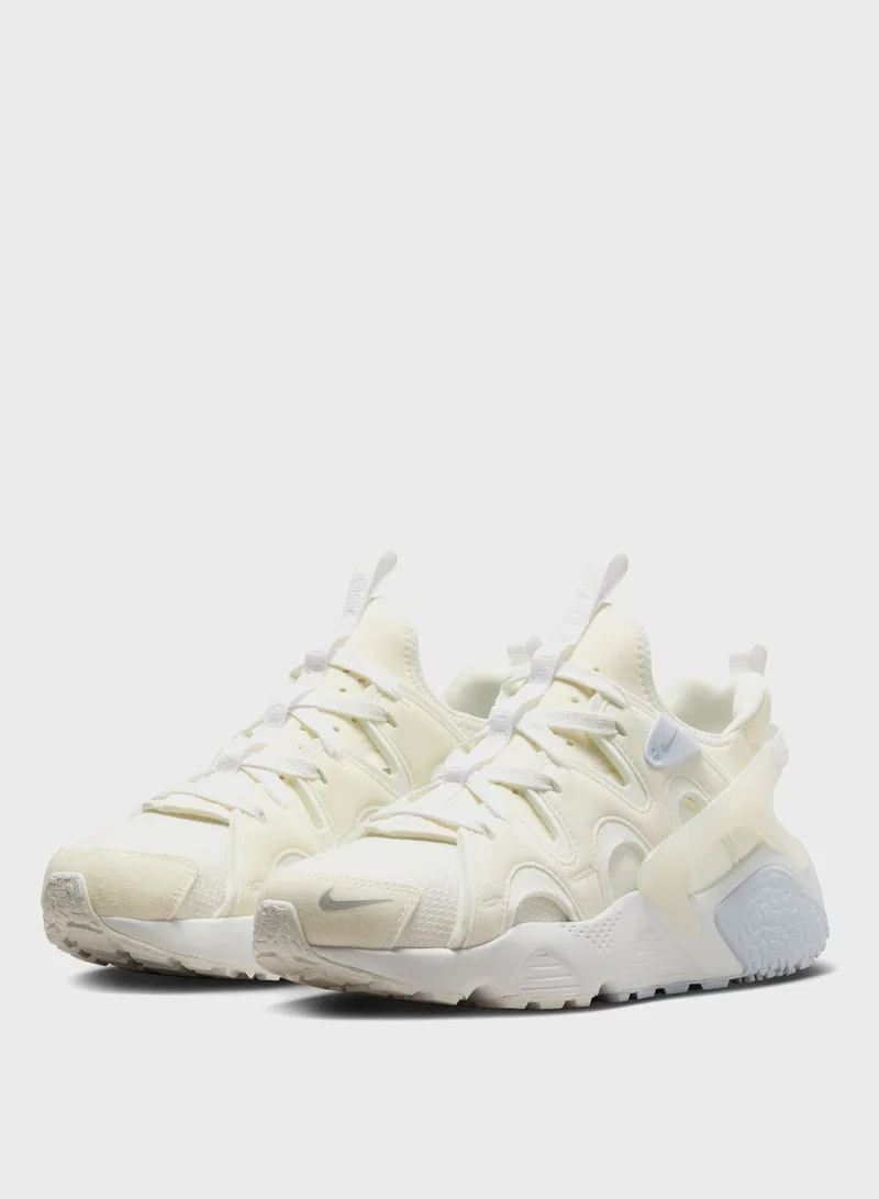Nike Air Huarache Craft