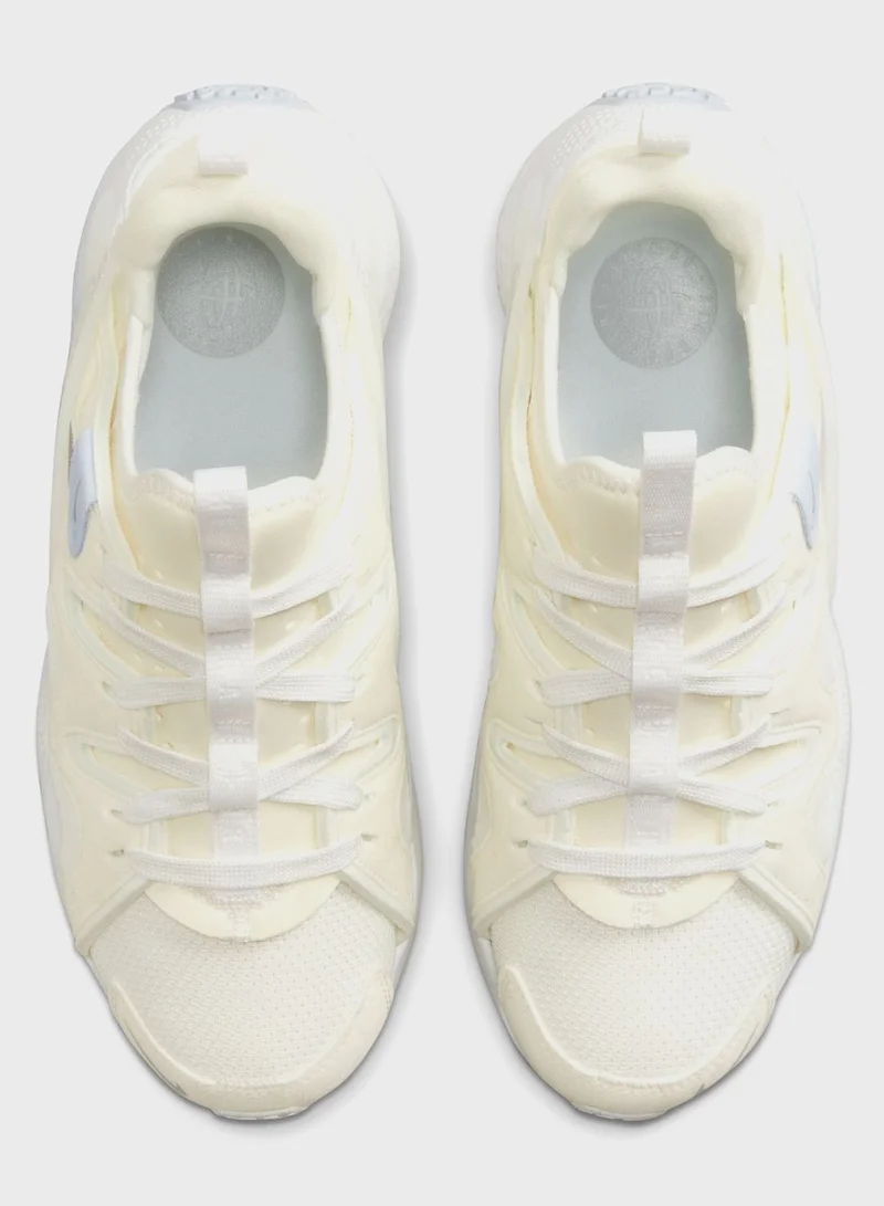 Nike Air Huarache Craft
