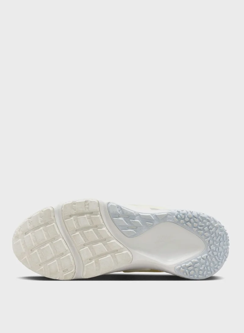Nike Air Huarache Craft
