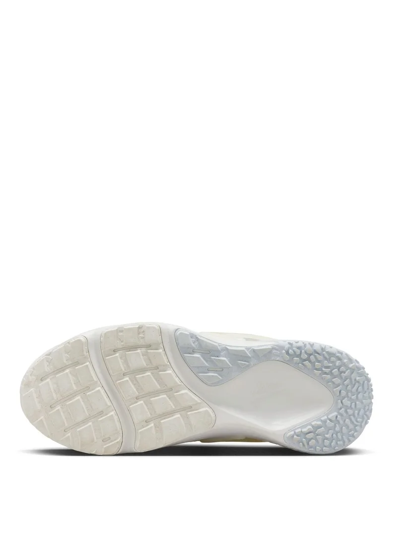 Nike Air Huarache Craft