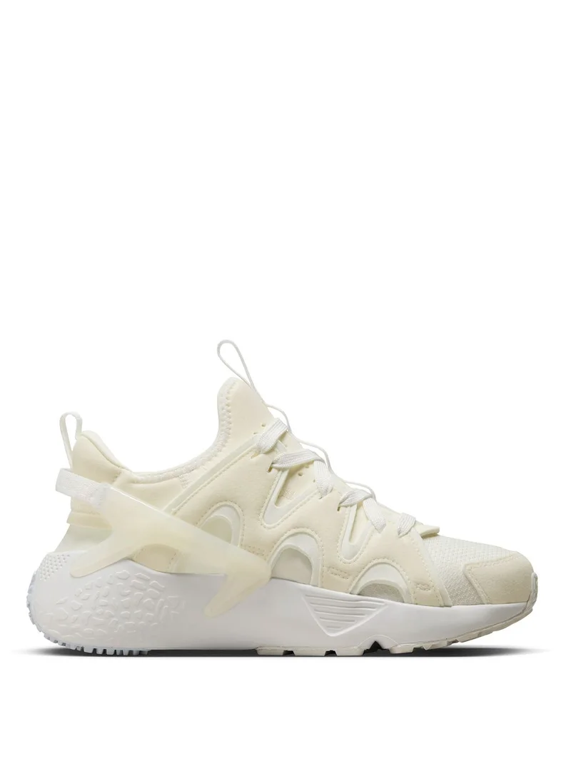 Nike Air Huarache Craft