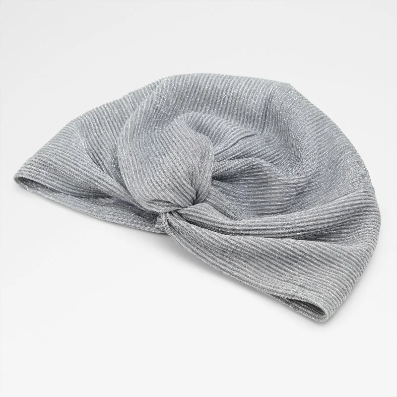 ALDO Darlyne Bonnet Cap