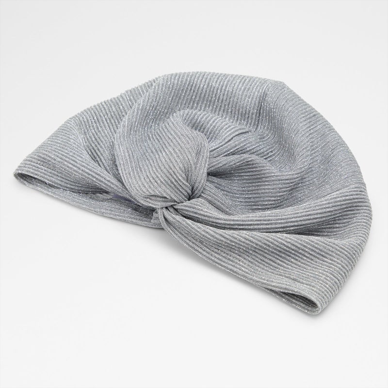 Darlyne Bonnet Cap