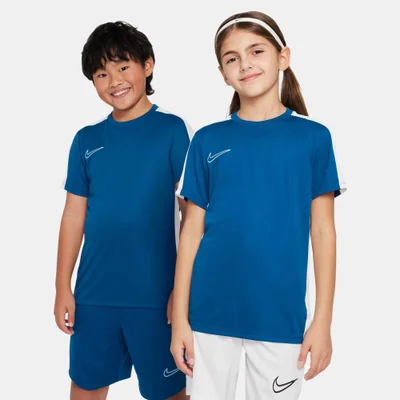 Nike Kids' Dri-FIT Academy23 Football Top