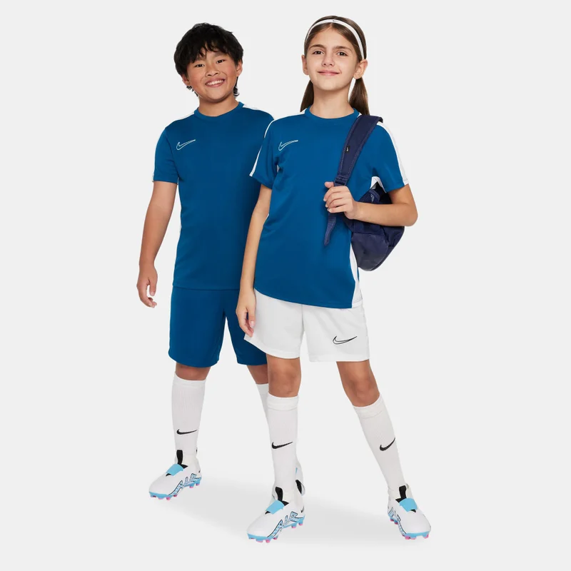 Nike Kids' Dri-FIT Academy23 Football Top