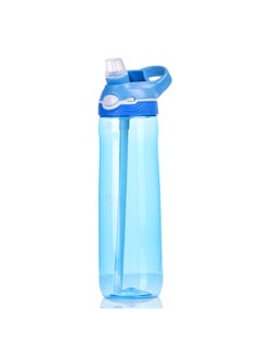 Adult size 750ML - Blue