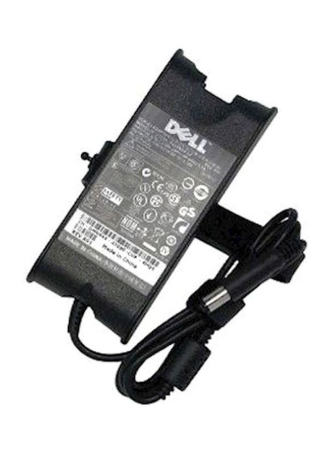 DELL Replacement Laptop Power AC Adaptor For Dell Studio Black - Image 1