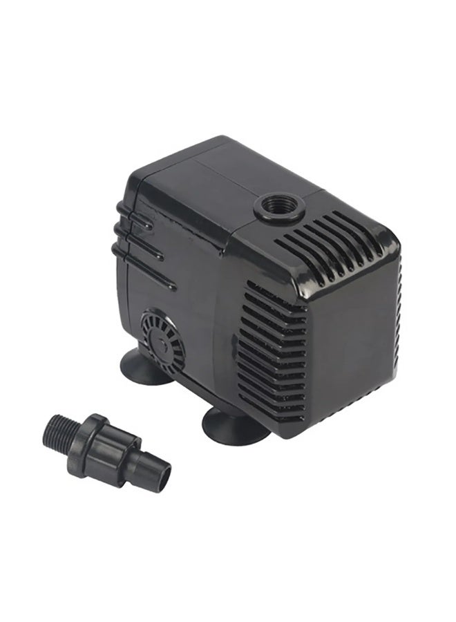 Fluval FLEX 123L PH-2000 Circulation Pump