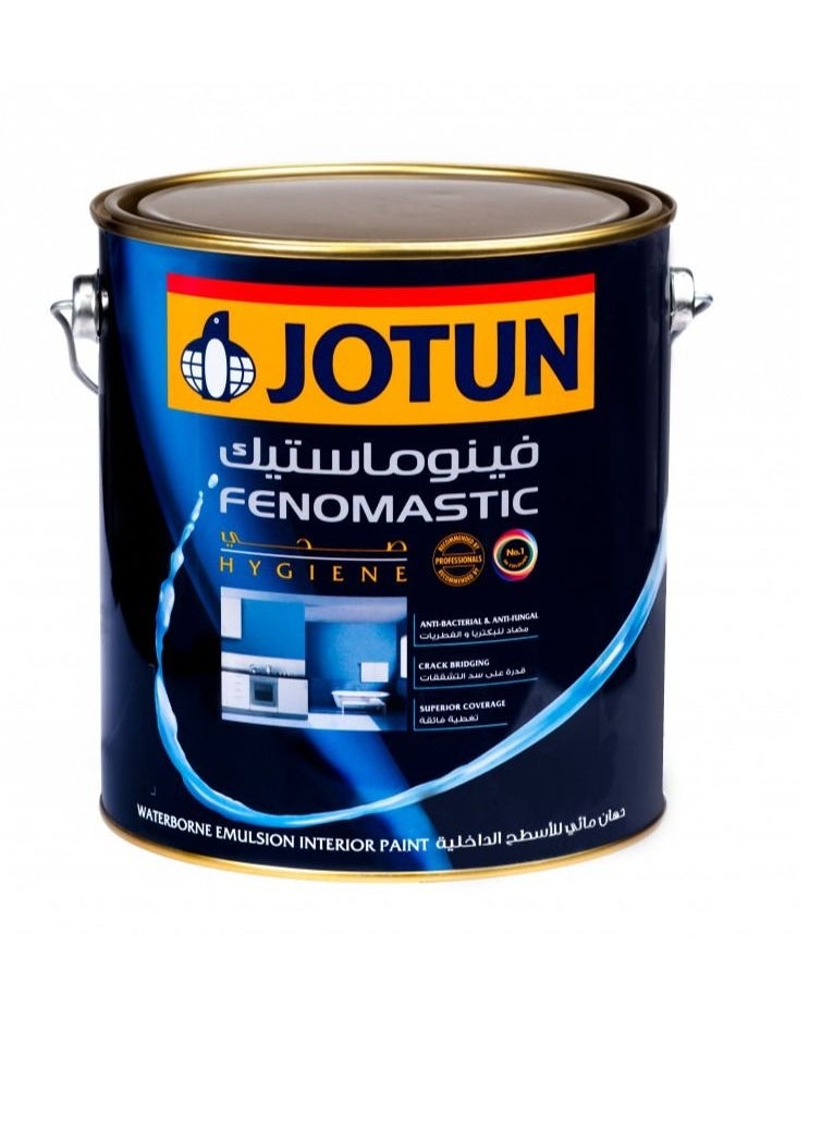 Jotun Fenomastic Hygiene Emulsion Matt 0552 Breeze - pzsku/Z4CE2F14183D5307F3A89Z/45/_/1645097179/6ca5aa3f-41bc-4ade-92dd-b28bf960d633