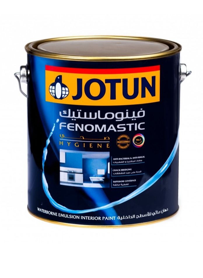 Jotun Fenomastic Hygiene Emulsion Matt 0552 Breeze - pzsku/Z4CE2F14183D5307F3A89Z/45/_/1645097179/bbe9e762-0922-45bc-af7d-57f2a299b022