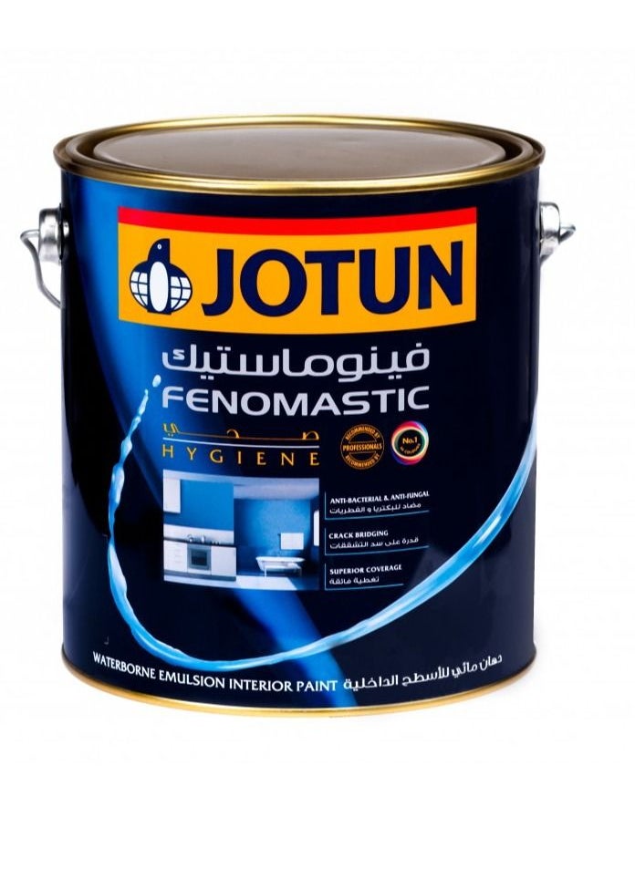 Jotun Fenomastic Hygiene Emulsion Matt 0552 Breeze - pzsku/Z4CE2F14183D5307F3A89Z/45/_/1645097179/eb24219e-ffb0-4fe8-95c0-6625a1607036