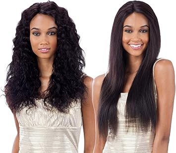 MOROCCAN KERATIN علاج الشعر المغربي بالكيراتين السريع لتنعيم الشعر وت straightening خالي من الفورمالديهايد صيغة بدون انتظار نتائج فورية 120 مل × 4 مع شامبو م clarifying شامبو خالي من الكبريتات وبلسم - Image 3