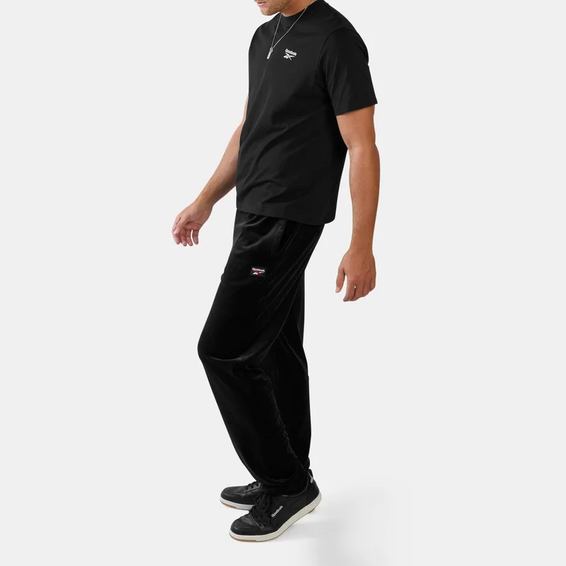 ريبوك ID 1-Col Small Logo 2 Pack T-Shirt