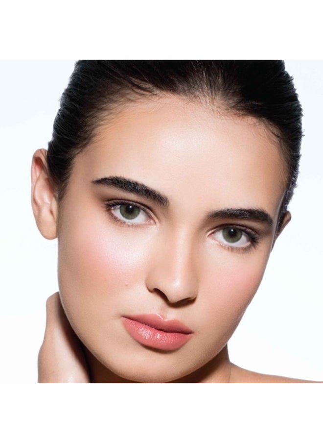 لينس مي - عدسات لاصقة صالحة لمدة 6 أشهر - أوليفين - Image 1