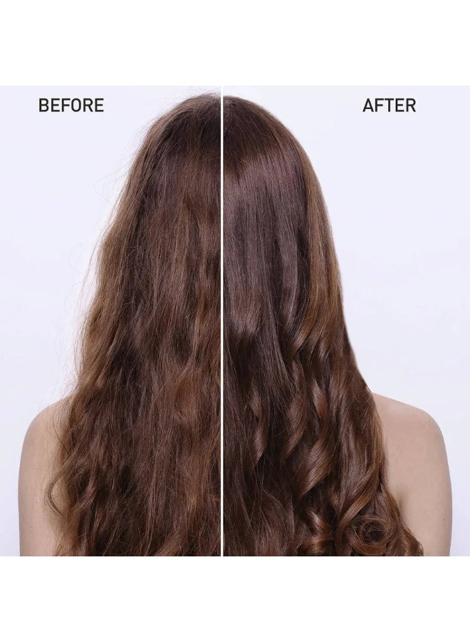 Il Salone Milano Magnificent Conditioner 500ml - Image 2