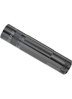 MAGLITE XL50 Gray LED Flashlight (With Blister) 