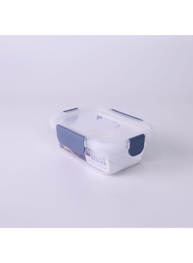 MICRONEWARE MICROWAVE SUPER LOCK 600 ML. NEXT SERIES - Image 2