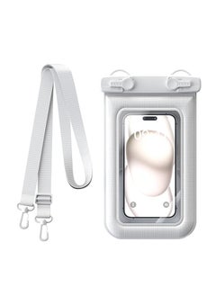Style3 White
