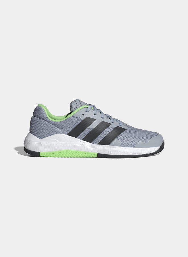Adidas أحذية دروبست بيز ترينر M - Image 1