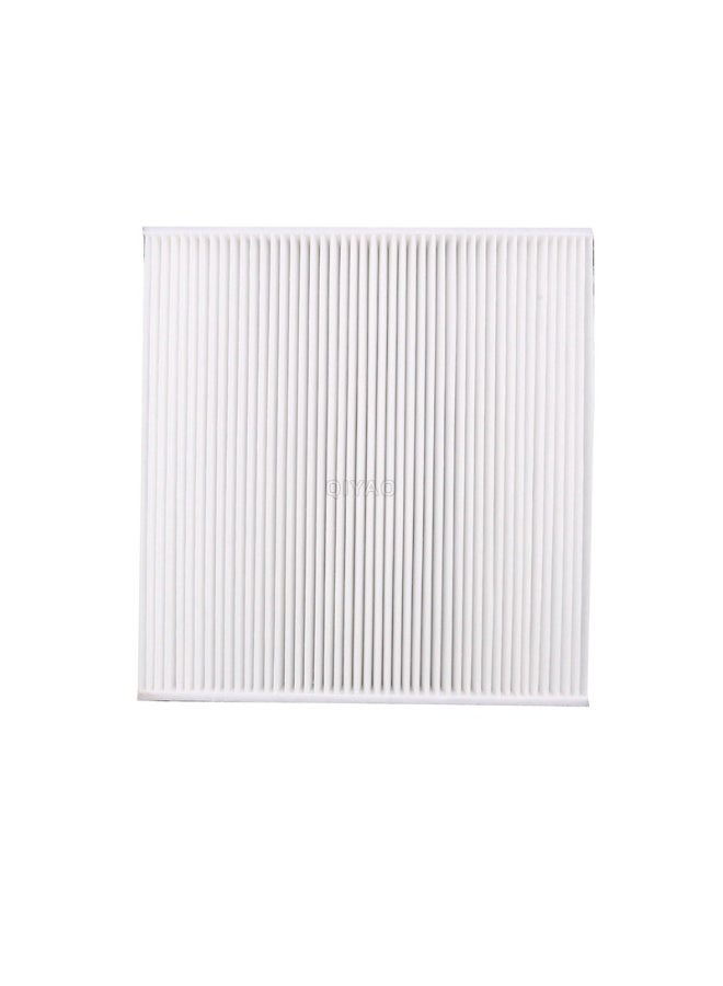 xozgdovg Suitable for Toyota Corolla Camry car air conditioning filter element 87139-07010 air conditioning filter accessories - Image 5