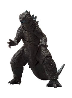 XiuWoo Godzilla vs Kong 2021 Monsterverse Action Figure  - Image 1