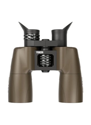 Solaris 20x50 WP Prism Binocular - pzsku/Z4CE4E03A3A2A312D67D0Z/45/_/1648645731/402fb53c-0ec0-4bd7-bd46-ef69bd4c097e