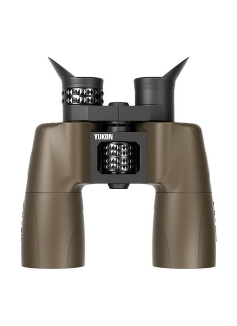 Solaris 20x50 WP Prism Binocular