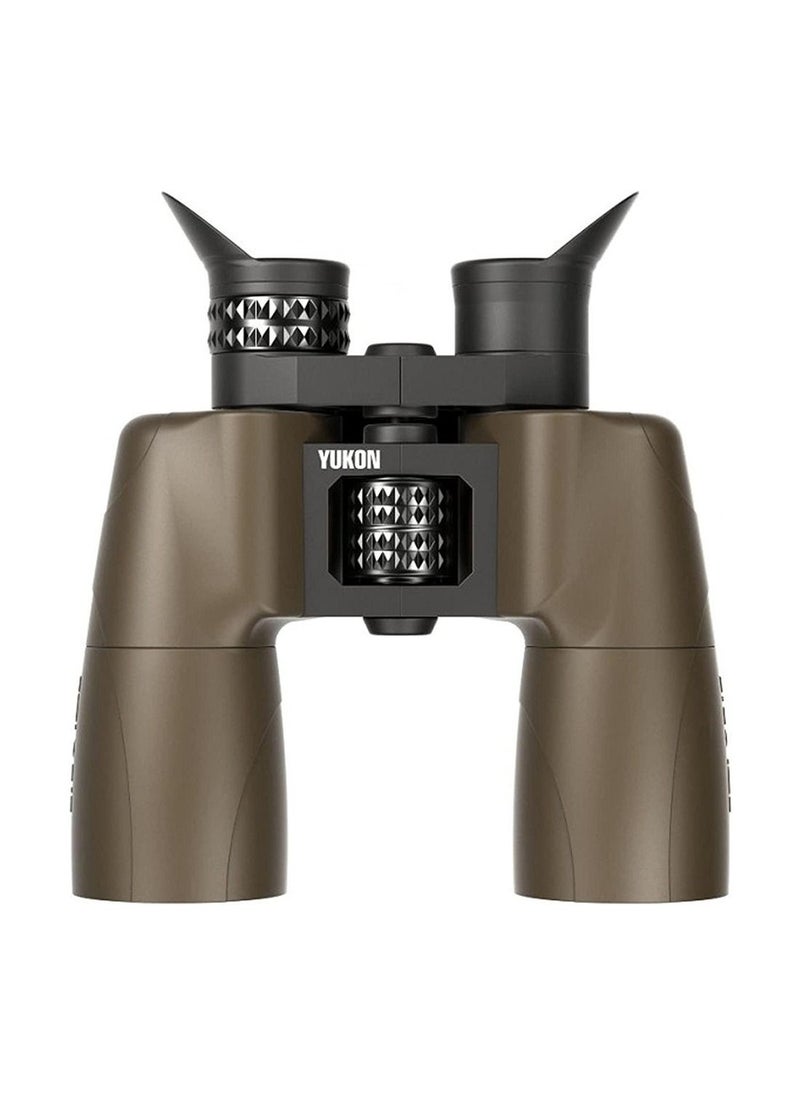 Solaris 20x50 WP Prism Binocular
