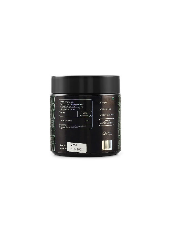 RAHA Miracle Tree - Image 2