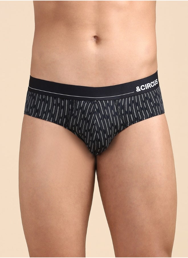 andCircus Men's Briefs  - Image 1