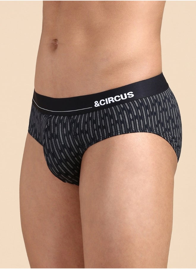 andCircus Men's Briefs  - Image 2