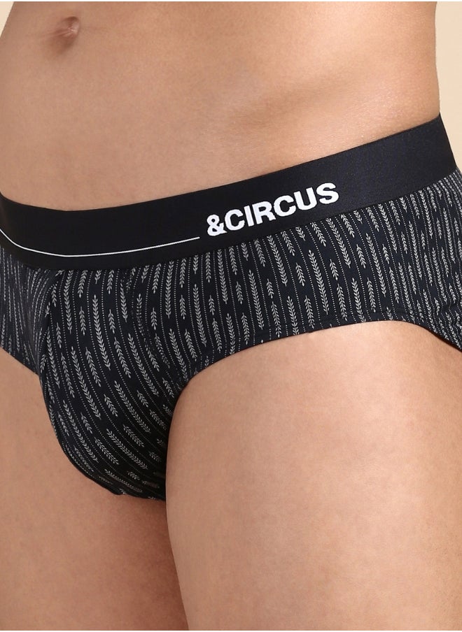 andCircus Men's Briefs  - Image 4