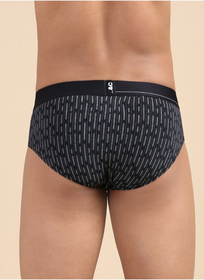 andCircus Men's Briefs  - Image 3