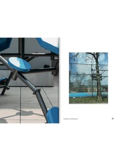 Sable Elyse Smith: And Blue in a Decade Where It Finally Means Sky  - Image 2