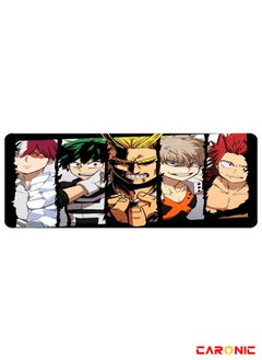 White-Red-MHA- (61)